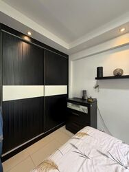 Blk 673A Waterway Banks (Punggol), HDB 4 Rooms #604183861